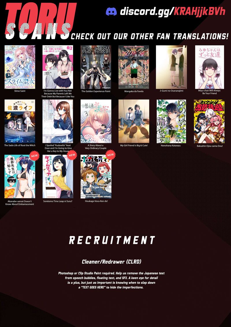 Ryoushin No Shakkin Wo Katagawari Shite Morau Jouken Wa Nihonichi KawaII Joshikousei To Issho Ni Kurasu Koto Deshita 43 24