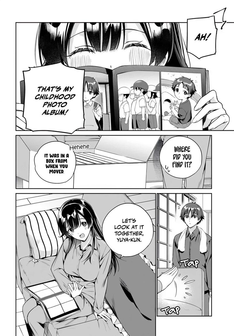 Ryoushin No Shakkin Wo Katagawari Shite Morau Jouken Wa Nihonichi KawaII Joshikousei To Issho Ni Kurasu Koto Deshita 43 3