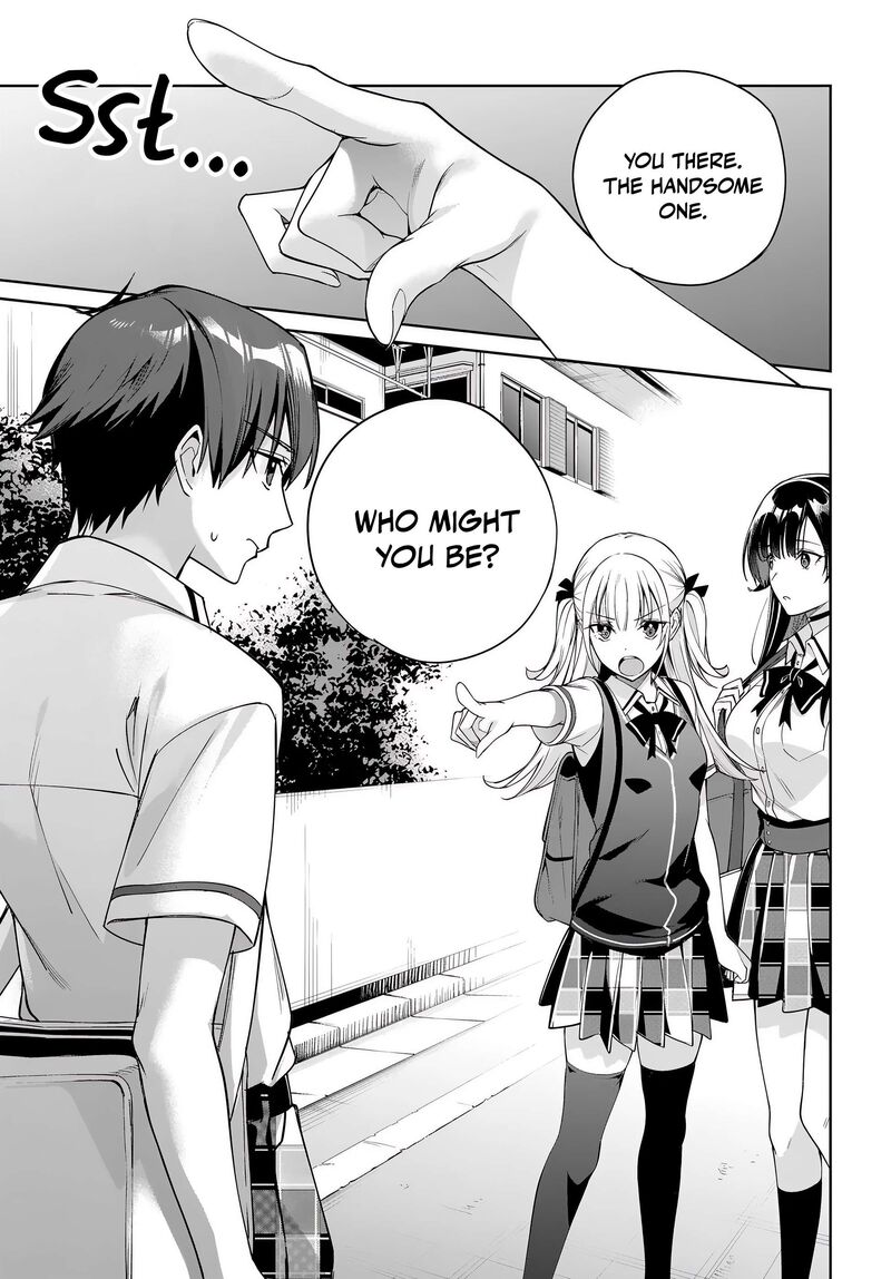 Ryoushin No Shakkin Wo Katagawari Shite Morau Jouken Wa Nihonichi KawaII Joshikousei To Issho Ni Kurasu Koto Deshita 44 8