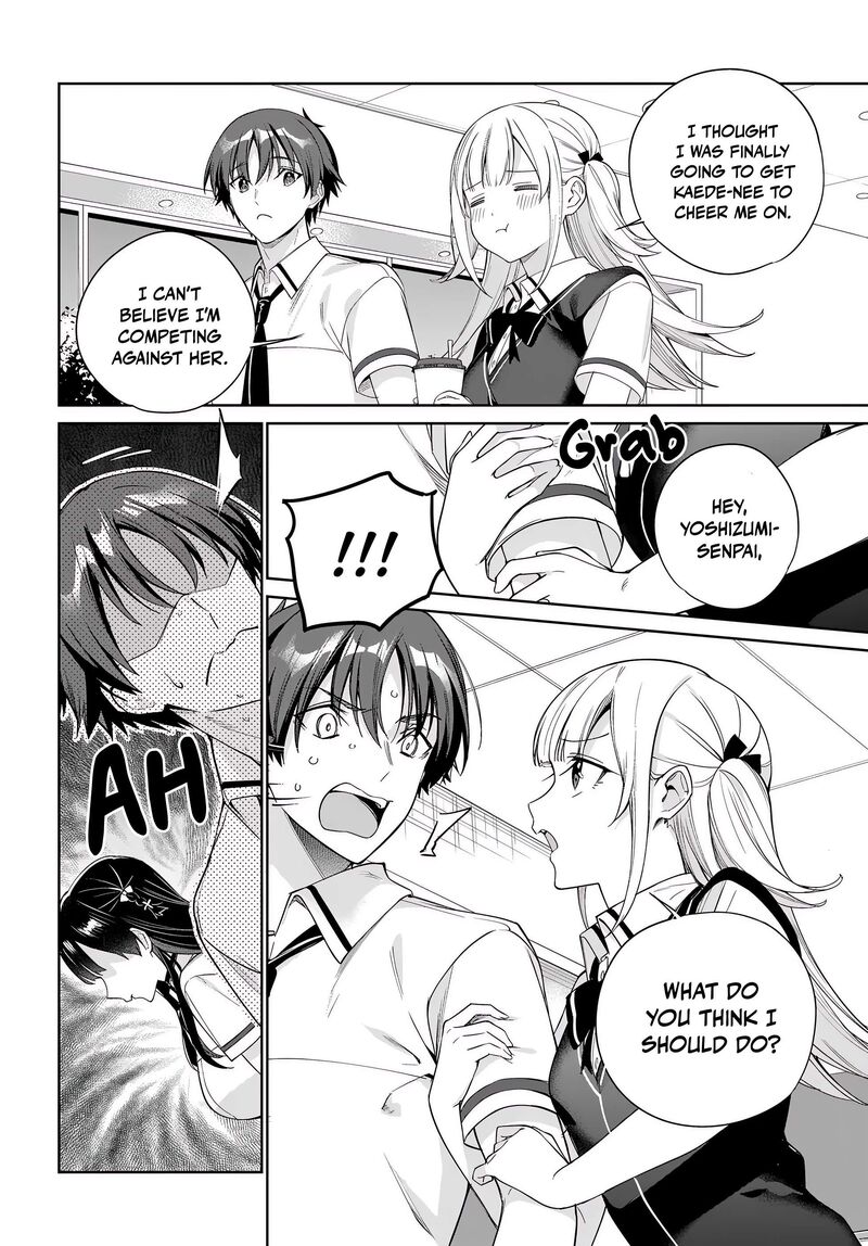Ryoushin No Shakkin Wo Katagawari Shite Morau Jouken Wa Nihonichi KawaII Joshikousei To Issho Ni Kurasu Koto Deshita 45 13
