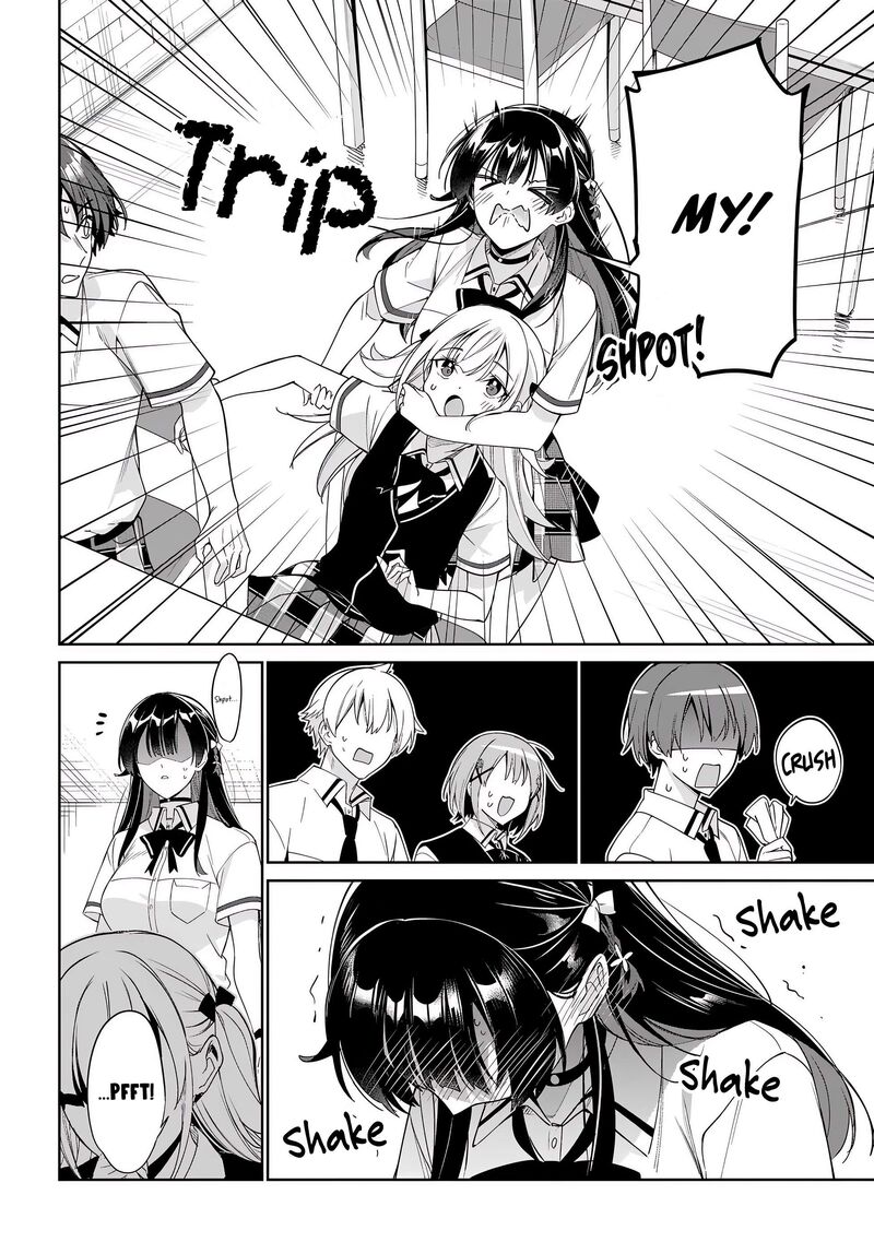 Ryoushin No Shakkin Wo Katagawari Shite Morau Jouken Wa Nihonichi KawaII Joshikousei To Issho Ni Kurasu Koto Deshita 45 15
