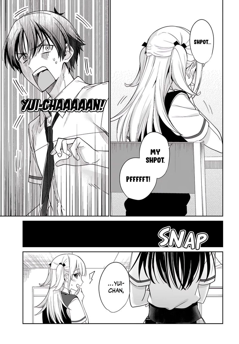 Ryoushin No Shakkin Wo Katagawari Shite Morau Jouken Wa Nihonichi KawaII Joshikousei To Issho Ni Kurasu Koto Deshita 45 16
