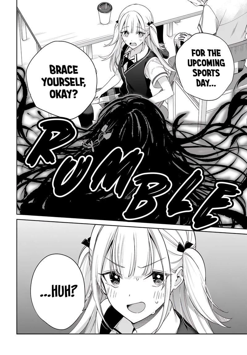 Ryoushin No Shakkin Wo Katagawari Shite Morau Jouken Wa Nihonichi KawaII Joshikousei To Issho Ni Kurasu Koto Deshita 45 17