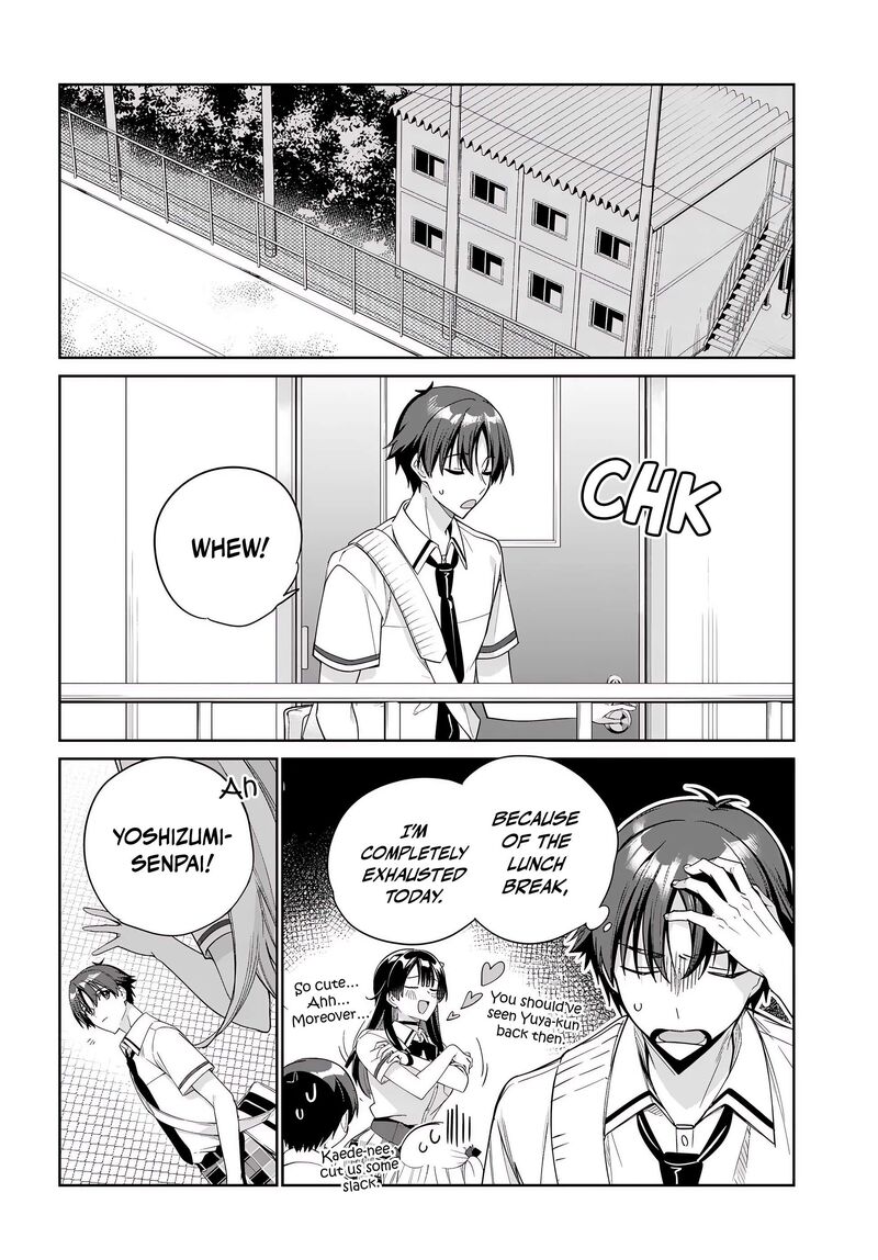 Ryoushin No Shakkin Wo Katagawari Shite Morau Jouken Wa Nihonichi KawaII Joshikousei To Issho Ni Kurasu Koto Deshita 45 7