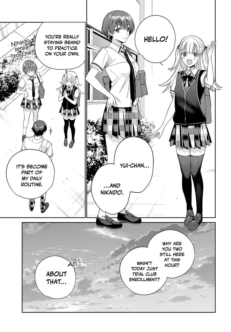 Ryoushin No Shakkin Wo Katagawari Shite Morau Jouken Wa Nihonichi KawaII Joshikousei To Issho Ni Kurasu Koto Deshita 45 8