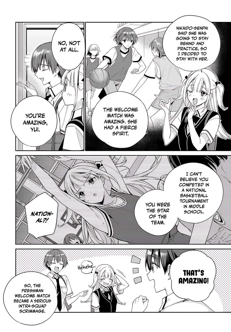 Ryoushin No Shakkin Wo Katagawari Shite Morau Jouken Wa Nihonichi KawaII Joshikousei To Issho Ni Kurasu Koto Deshita 45 9