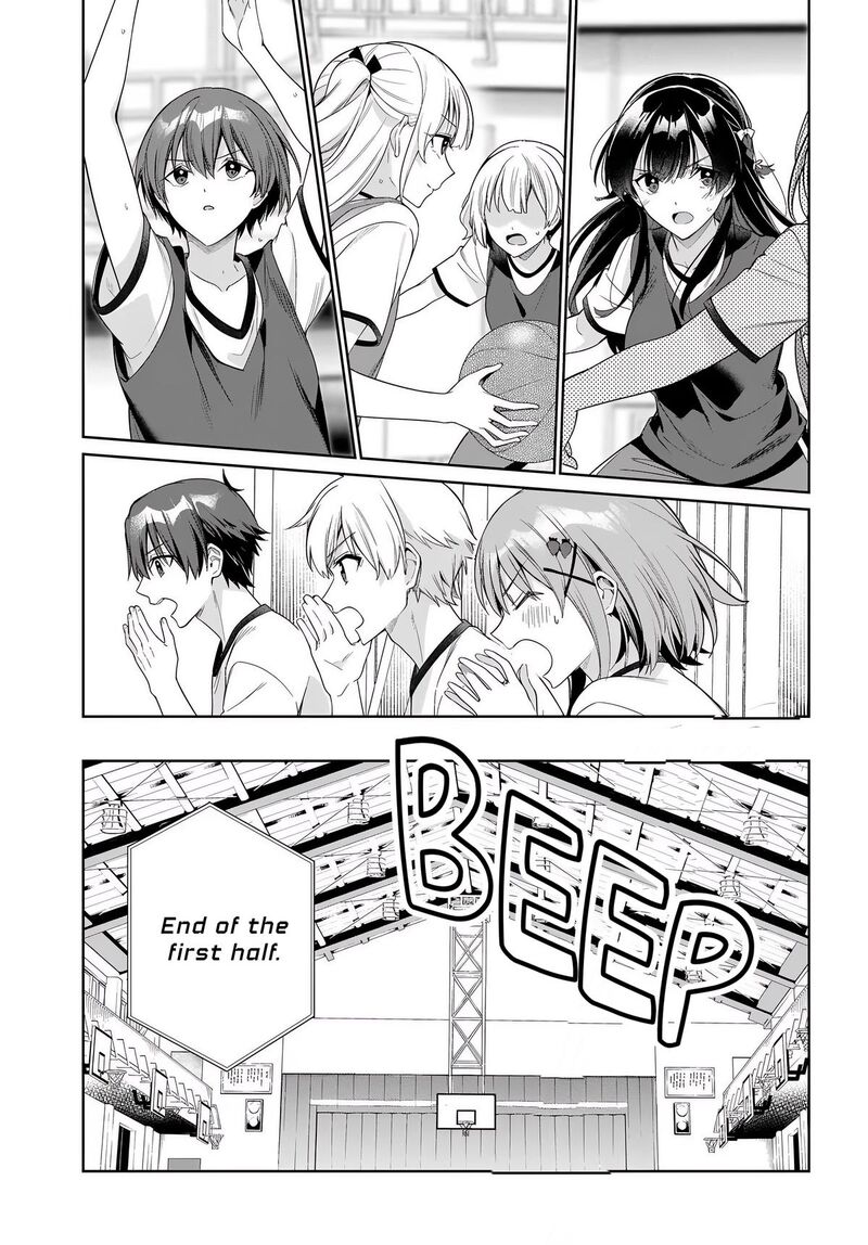 Ryoushin No Shakkin Wo Katagawari Shite Morau Jouken Wa Nihonichi KawaII Joshikousei To Issho Ni Kurasu Koto Deshita 47 20