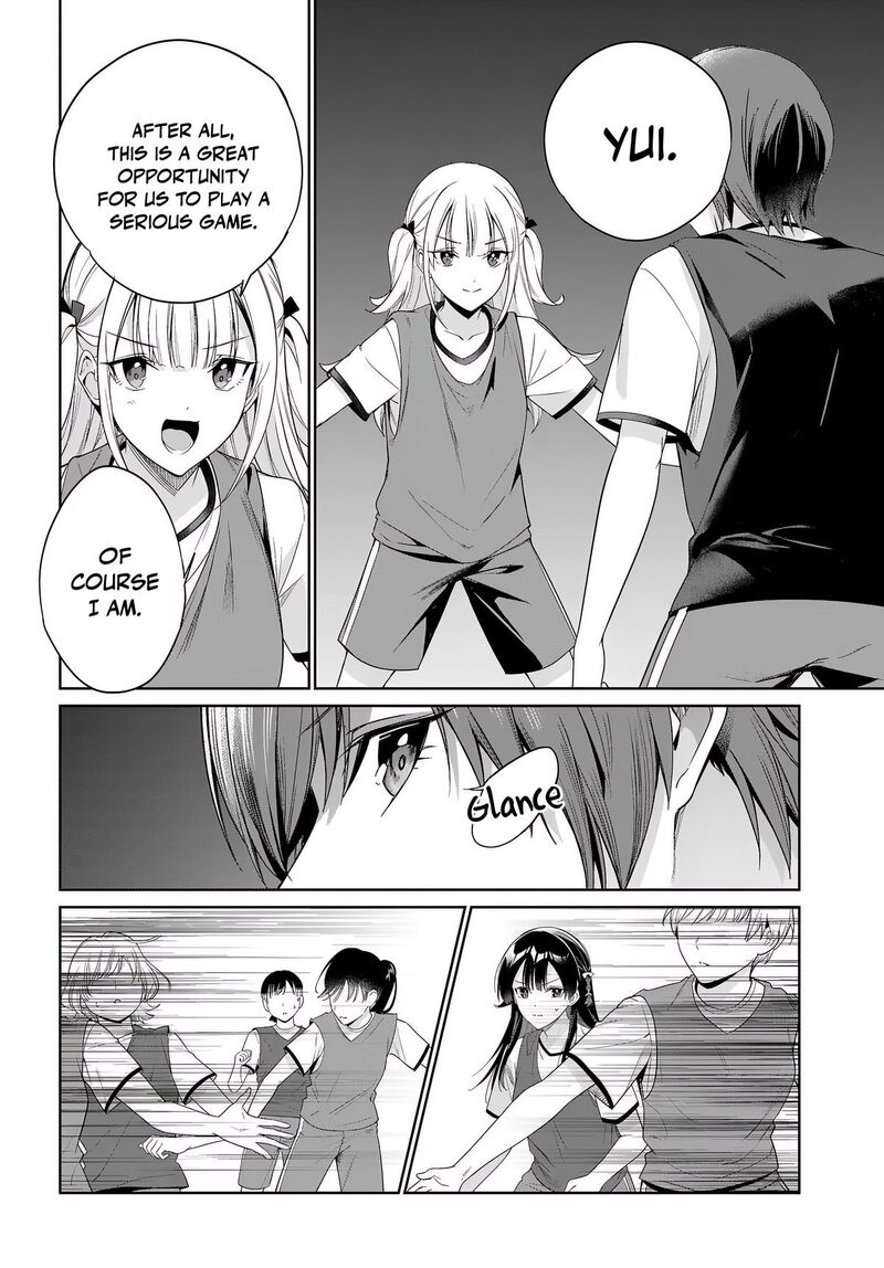 Ryoushin No Shakkin Wo Katagawari Shite Morau Jouken Wa Nihonichi KawaII Joshikousei To Issho Ni Kurasu Koto Deshita 47 25