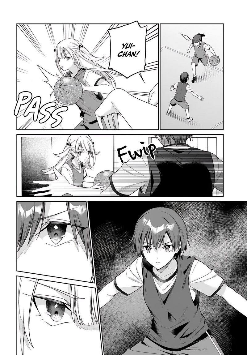 Ryoushin No Shakkin Wo Katagawari Shite Morau Jouken Wa Nihonichi KawaII Joshikousei To Issho Ni Kurasu Koto Deshita 47 26