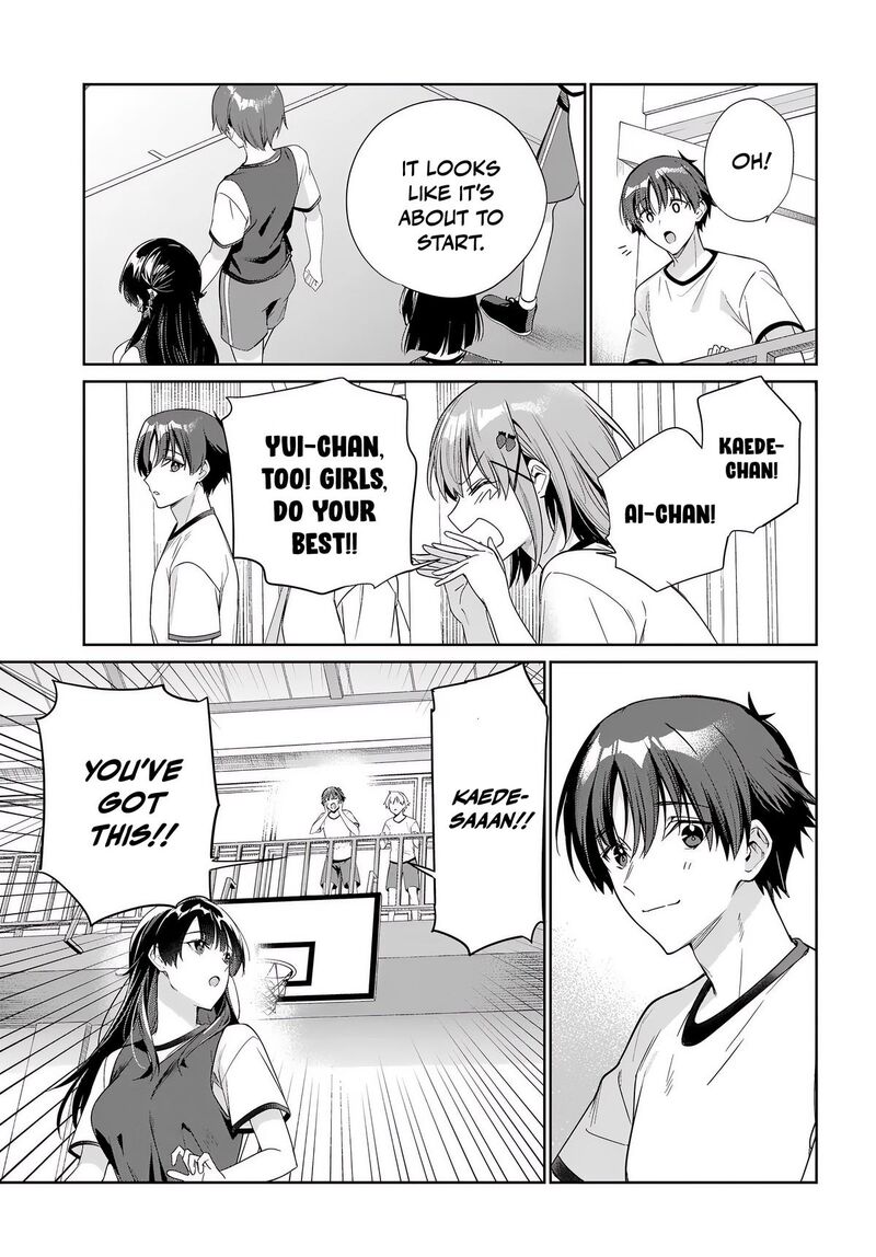 Ryoushin No Shakkin Wo Katagawari Shite Morau Jouken Wa Nihonichi KawaII Joshikousei To Issho Ni Kurasu Koto Deshita 47 4