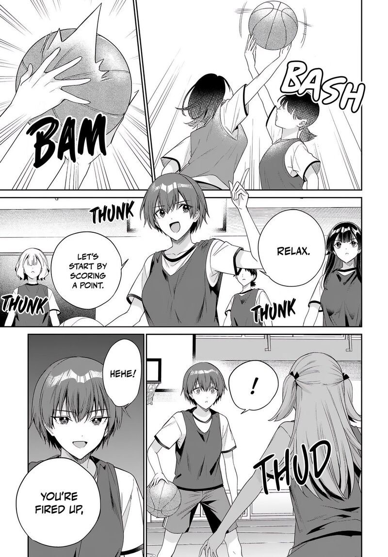 Ryoushin No Shakkin Wo Katagawari Shite Morau Jouken Wa Nihonichi KawaII Joshikousei To Issho Ni Kurasu Koto Deshita 47 8