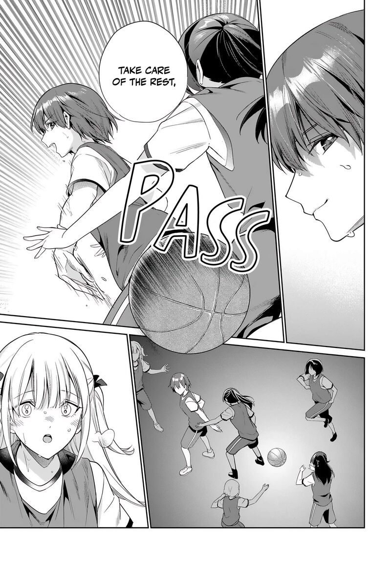 Ryoushin No Shakkin Wo Katagawari Shite Morau Jouken Wa Nihonichi KawaII Joshikousei To Issho Ni Kurasu Koto Deshita 48 14