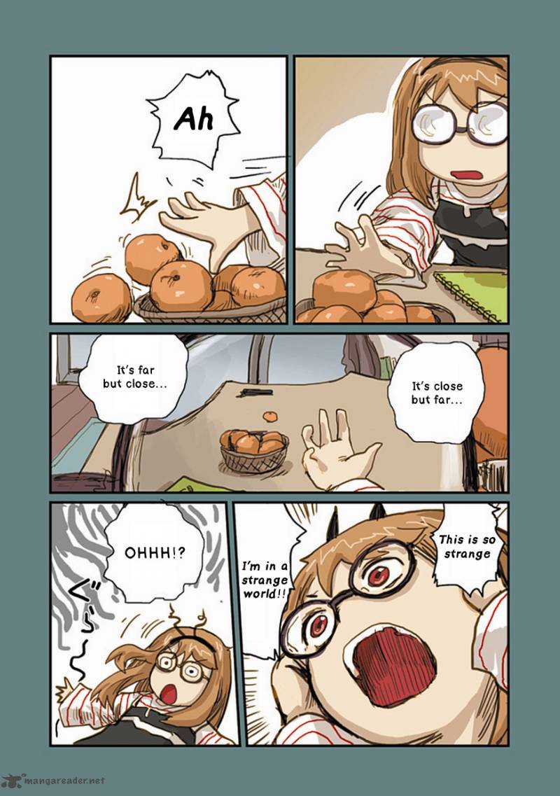 Ryushika Ryushika 16 4