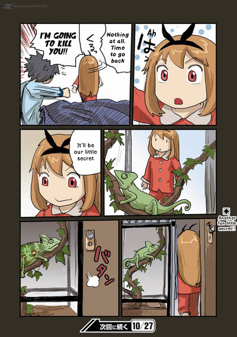 Ryushika Ryushika 24 20