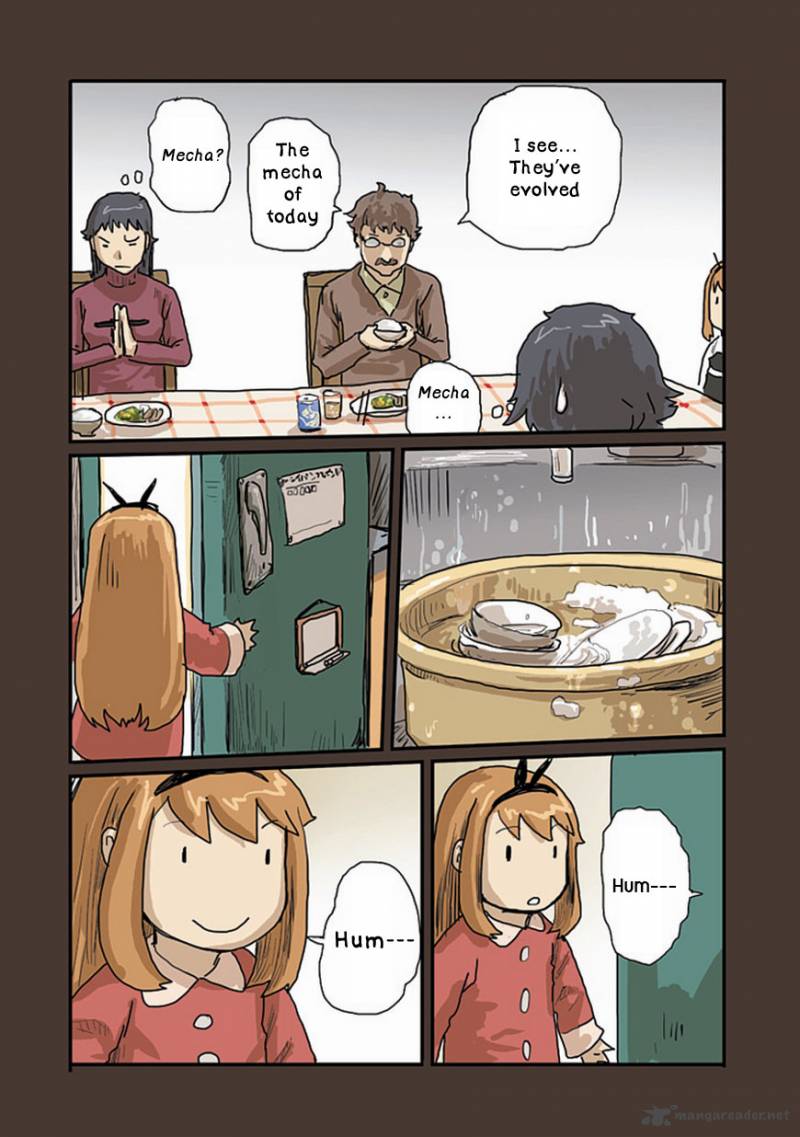 Ryushika Ryushika 26 12
