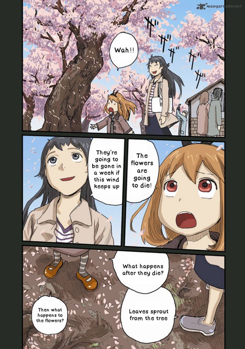 Ryushika Ryushika 31 3