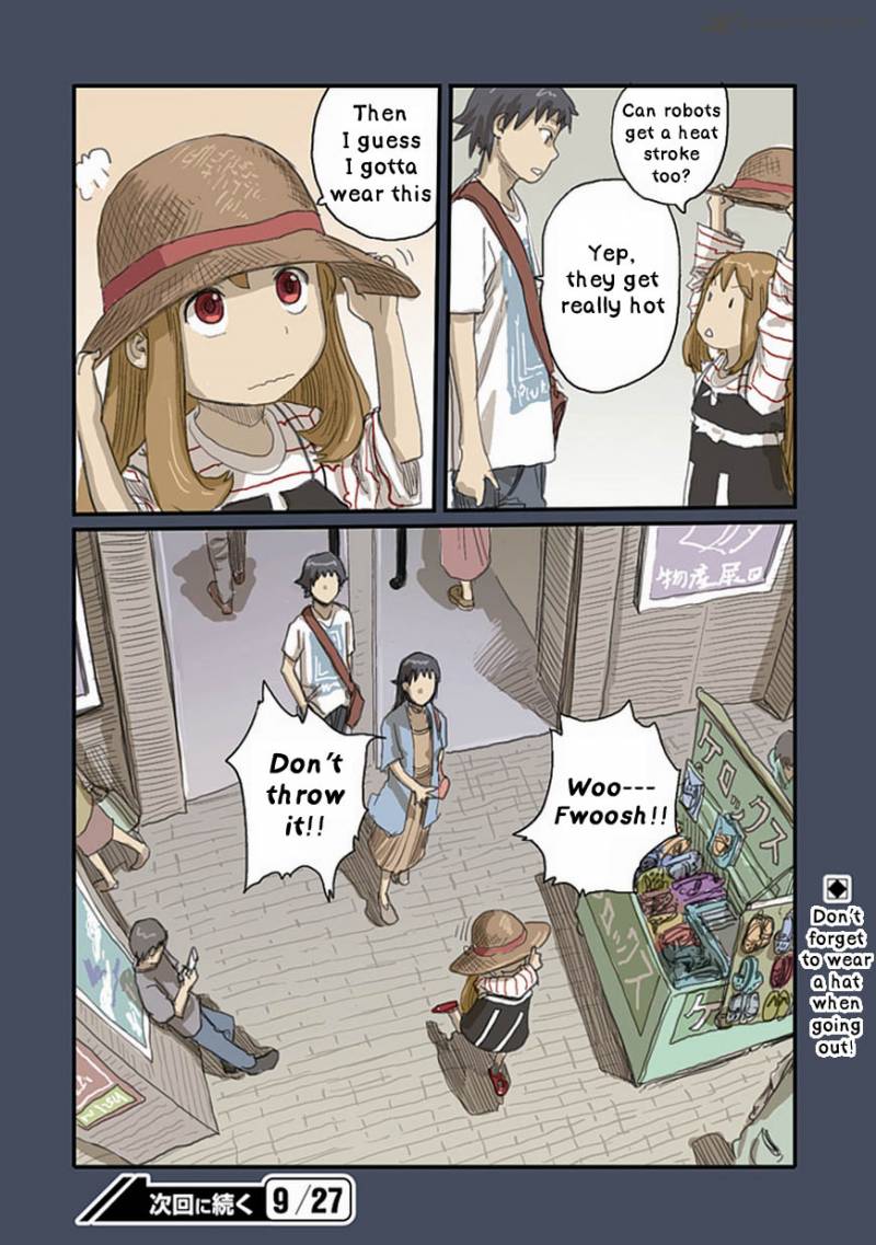 Ryushika Ryushika 34 8