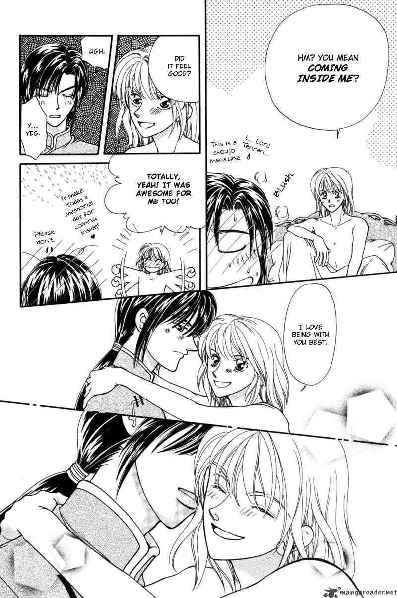 Ryuu No Yuigon 7 10