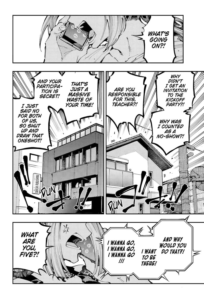 Ryuu To Cameleon 49a 10