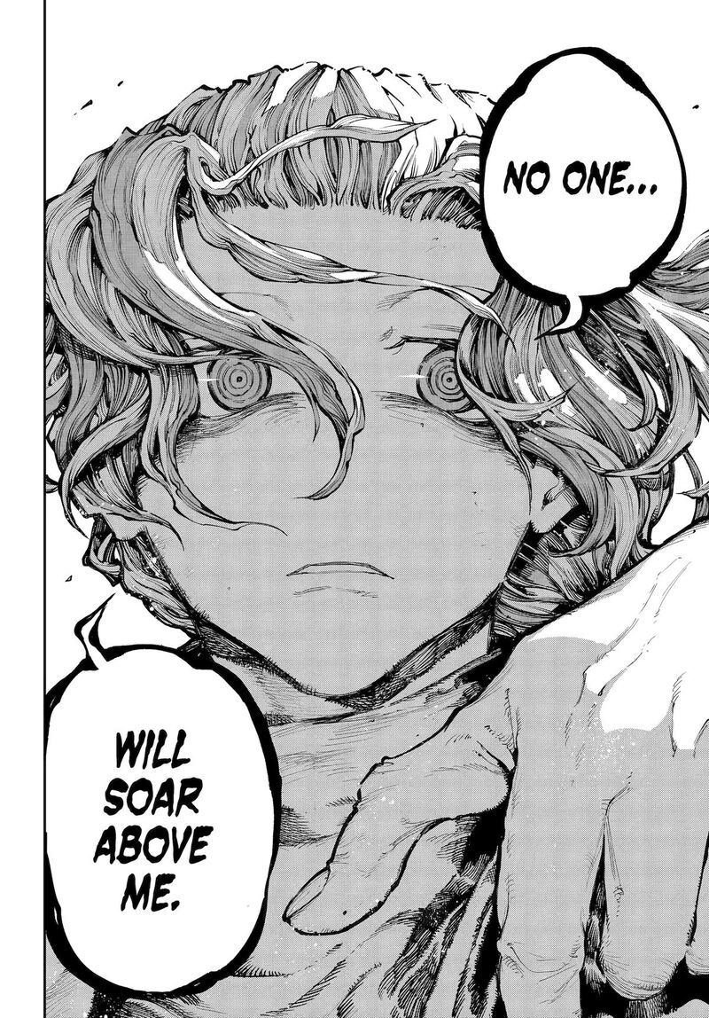 Ryuu To Cameleon 51 21