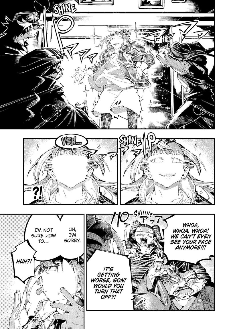 Ryuu To Cameleon 51 4