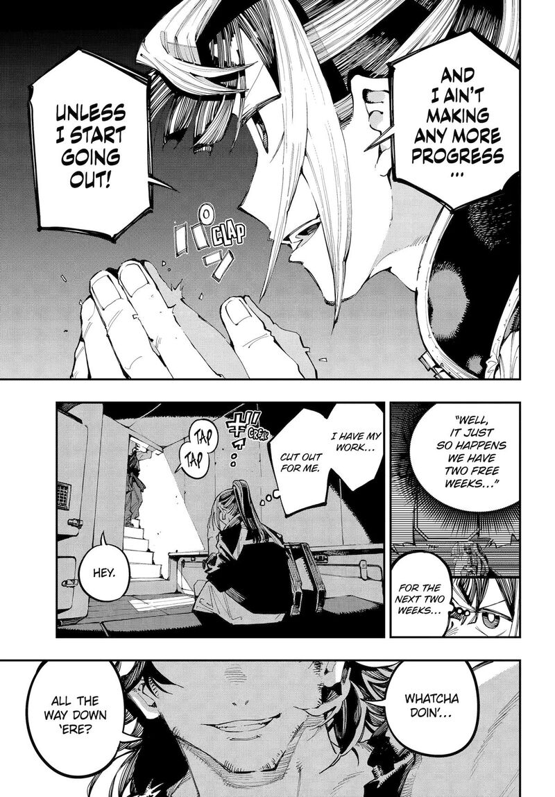 Ryuu To Cameleon 52 12