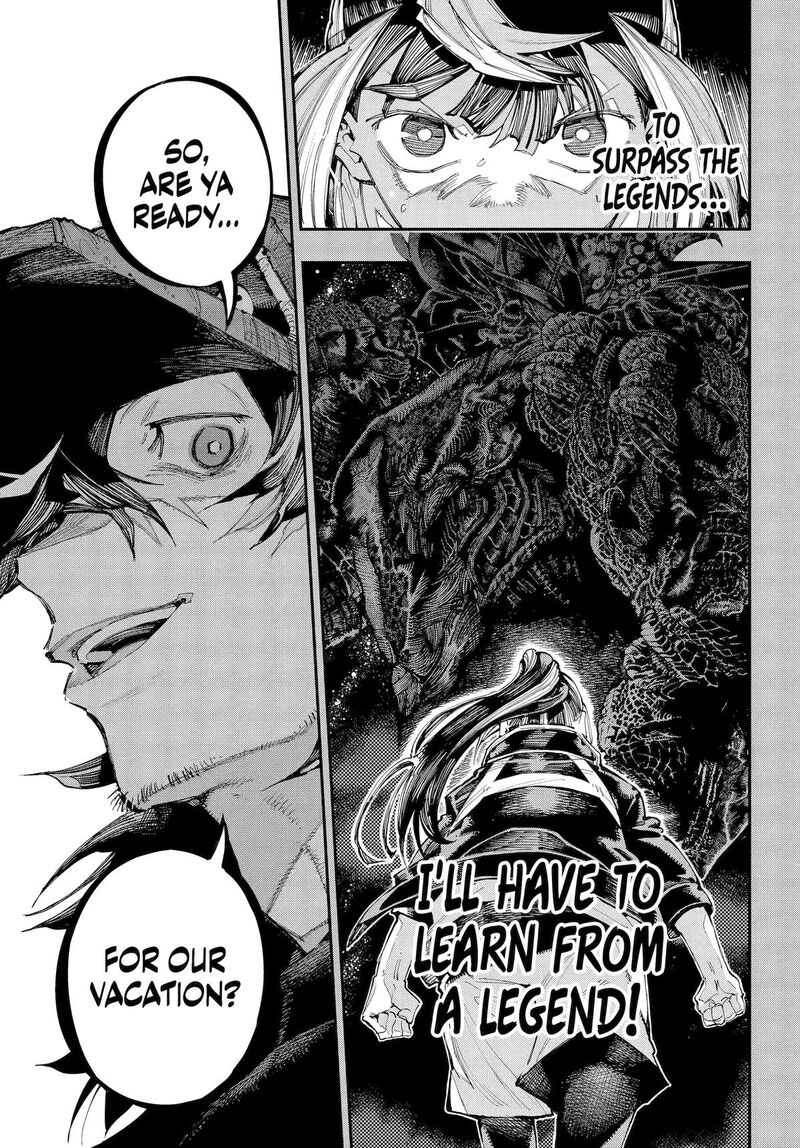 Ryuu To Cameleon 52 16