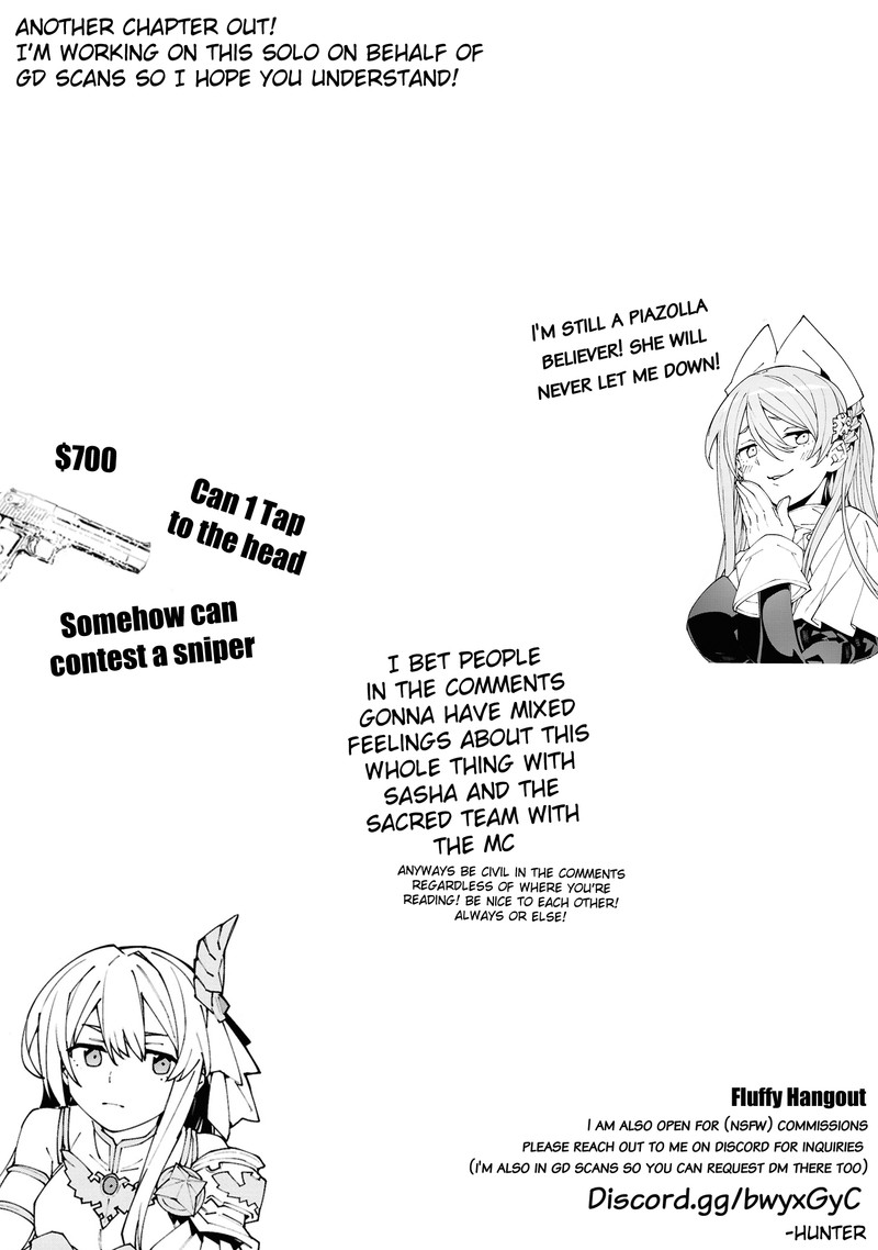 S Class Boukensha Ga Ayumu Michi Tsuihou Sareta Shounen Wa Shin No Nouryoku Buki Master De Sekai Saikyou Ni Itaru 1b 18
