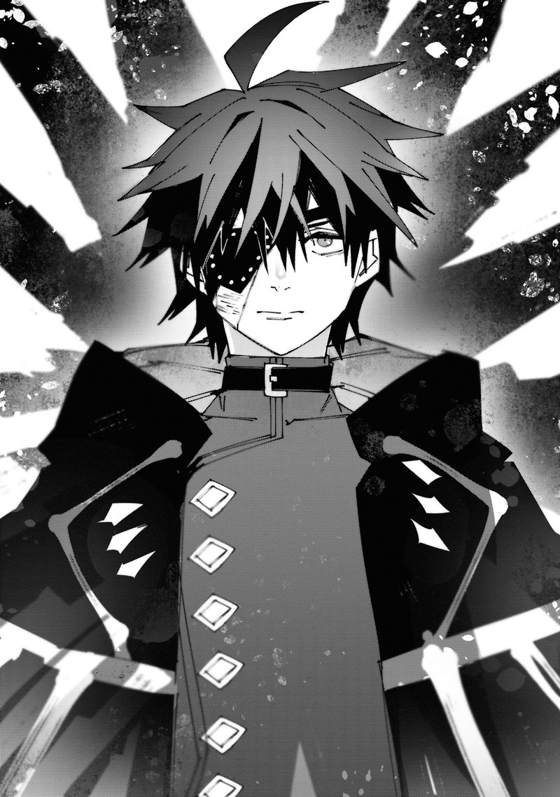 S Class Boukensha Ga Ayumu Michi Tsuihou Sareta Shounen Wa Shin No Nouryoku Buki Master De Sekai Saikyou Ni Itaru 2a 1