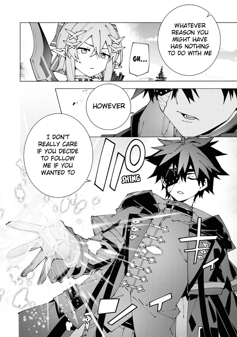 S Class Boukensha Ga Ayumu Michi Tsuihou Sareta Shounen Wa Shin No Nouryoku Buki Master De Sekai Saikyou Ni Itaru 3b 7