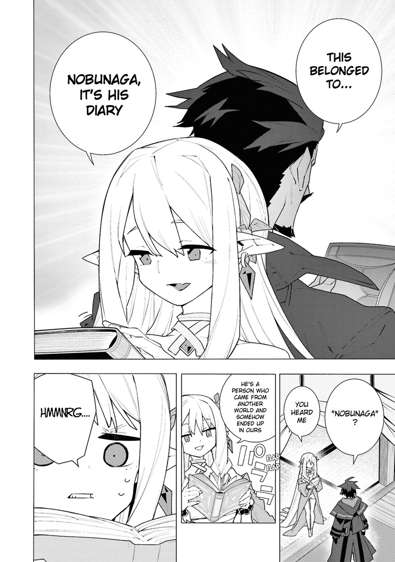 S Class Boukensha Ga Ayumu Michi Tsuihou Sareta Shounen Wa Shin No Nouryoku Buki Master De Sekai Saikyou Ni Itaru 4a 6