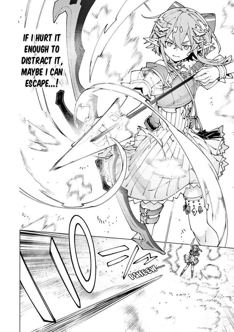 S Class Boukensha Ga Ayumu Michi Tsuihou Sareta Shounen Wa Shin No Nouryoku Buki Master De Sekai Saikyou Ni Itaru 5a 2