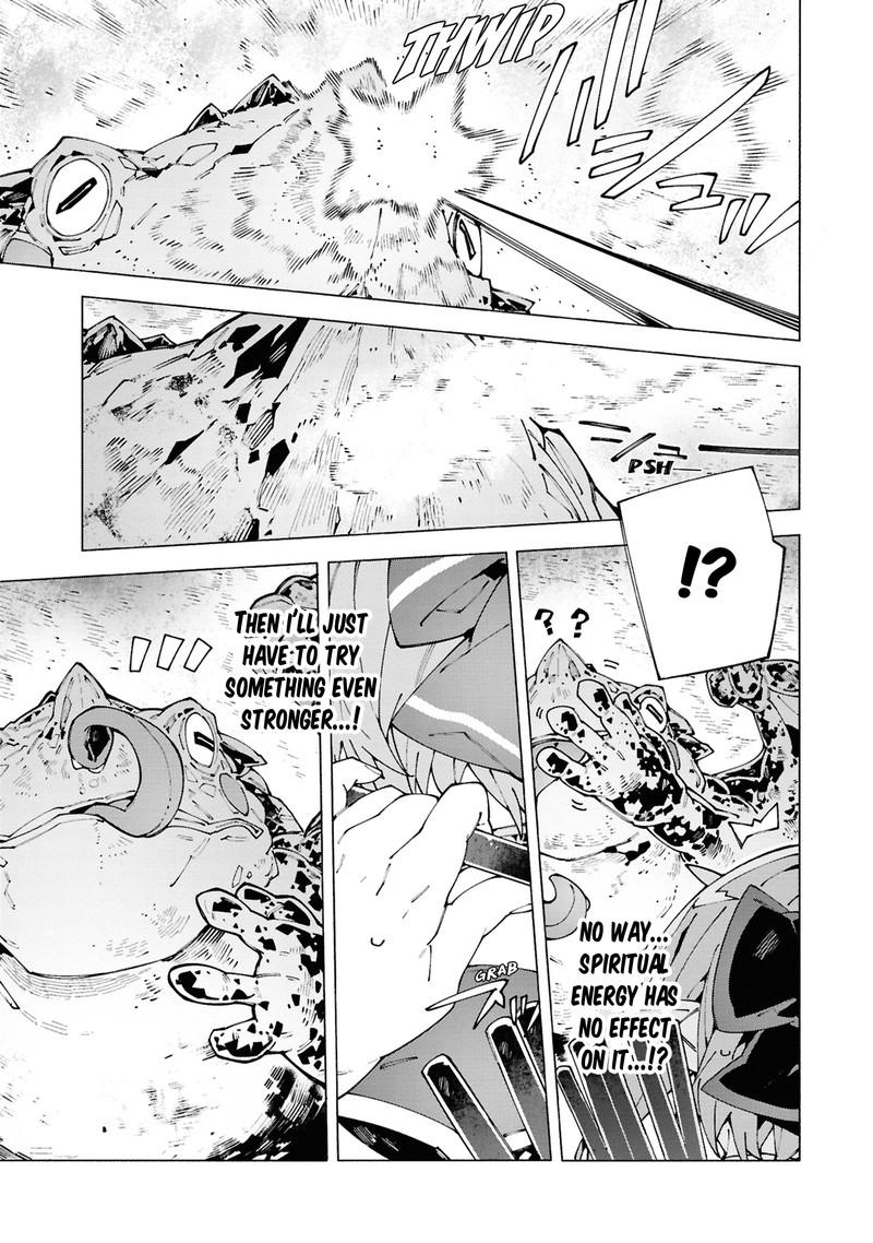 S Class Boukensha Ga Ayumu Michi Tsuihou Sareta Shounen Wa Shin No Nouryoku Buki Master De Sekai Saikyou Ni Itaru 5a 3