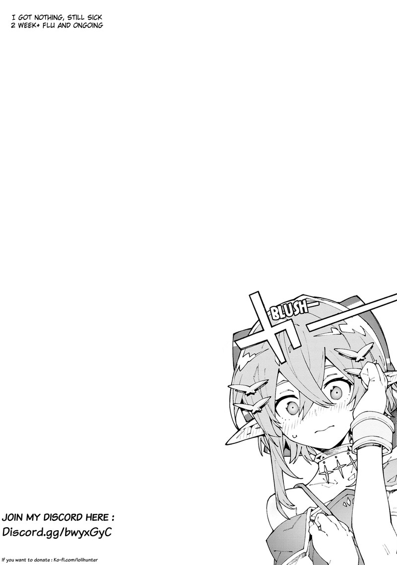 S Class Boukensha Ga Ayumu Michi Tsuihou Sareta Shounen Wa Shin No Nouryoku Buki Master De Sekai Saikyou Ni Itaru 5b 11
