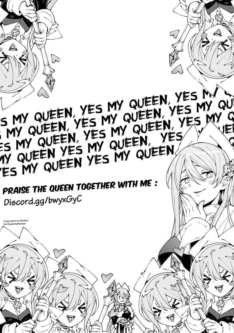 S Class Boukensha Ga Ayumu Michi Tsuihou Sareta Shounen Wa Shin No Nouryoku Buki Master De Sekai Saikyou Ni Itaru 5c 10