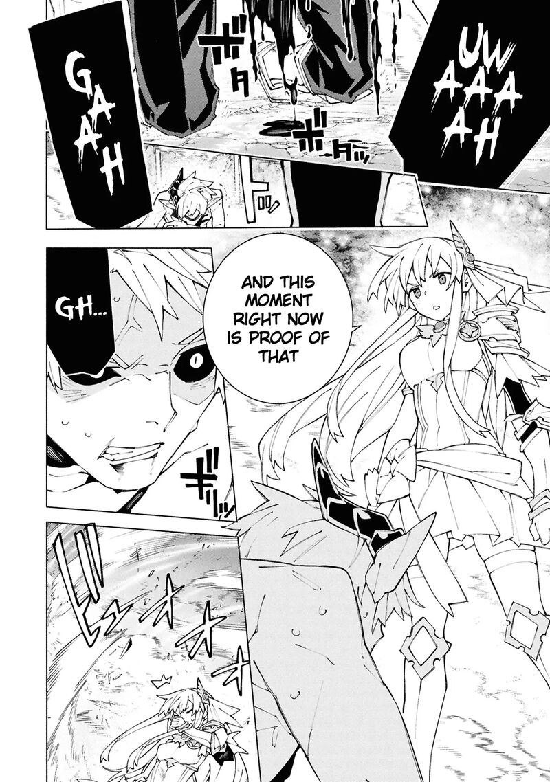 S Class Boukensha Ga Ayumu Michi Tsuihou Sareta Shounen Wa Shin No Nouryoku Buki Master De Sekai Saikyou Ni Itaru 6c 10