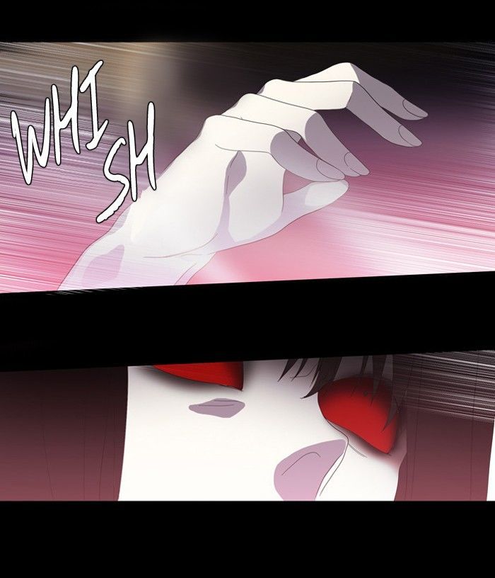 S I D 106 15