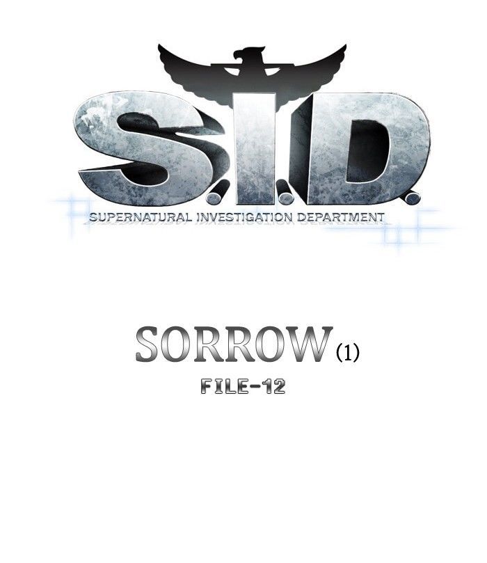 S I D 123 23