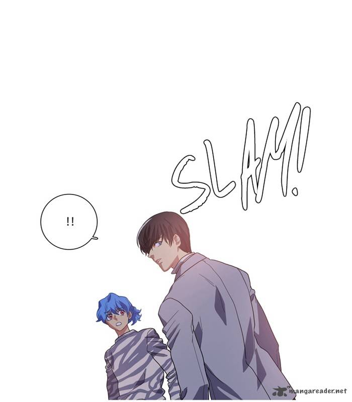 S I D 130 1