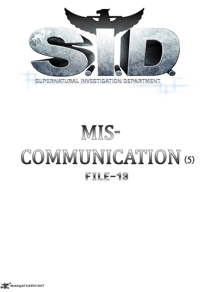 S I D 130 10