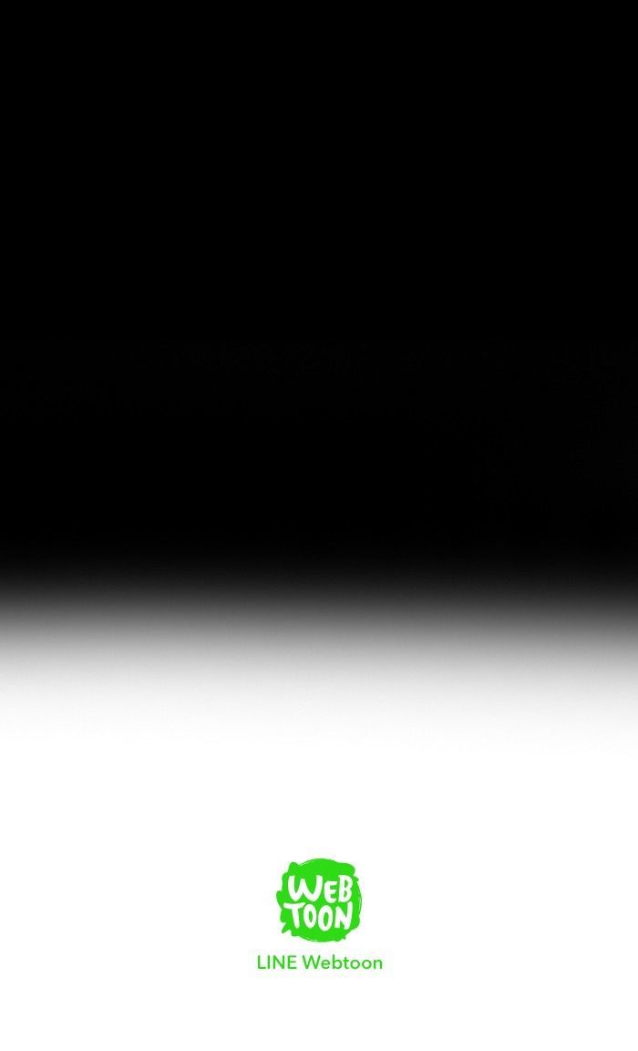 S I D 86 37