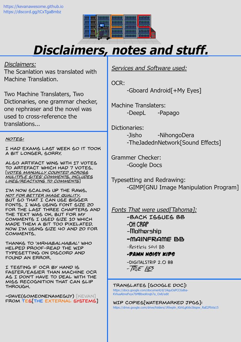 S Kyuu Guild Wo Tsuihousareta Kedo Jitsu Wa Ore Dake Dragon No Kotoba Ga Wakaru No De Kidzuita Toki Ni Wa Ryuu Kishi No Chouten Wo Kiwametemashita 10 31