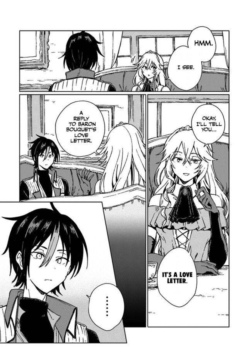 S Kyuu Guild Wo Tsuihousareta Kedo Jitsu Wa Ore Dake Dragon No Kotoba Ga Wakaru No De Kidzuita Toki Ni Wa Ryuu Kishi No Chouten Wo Kiwametemashita 2 8