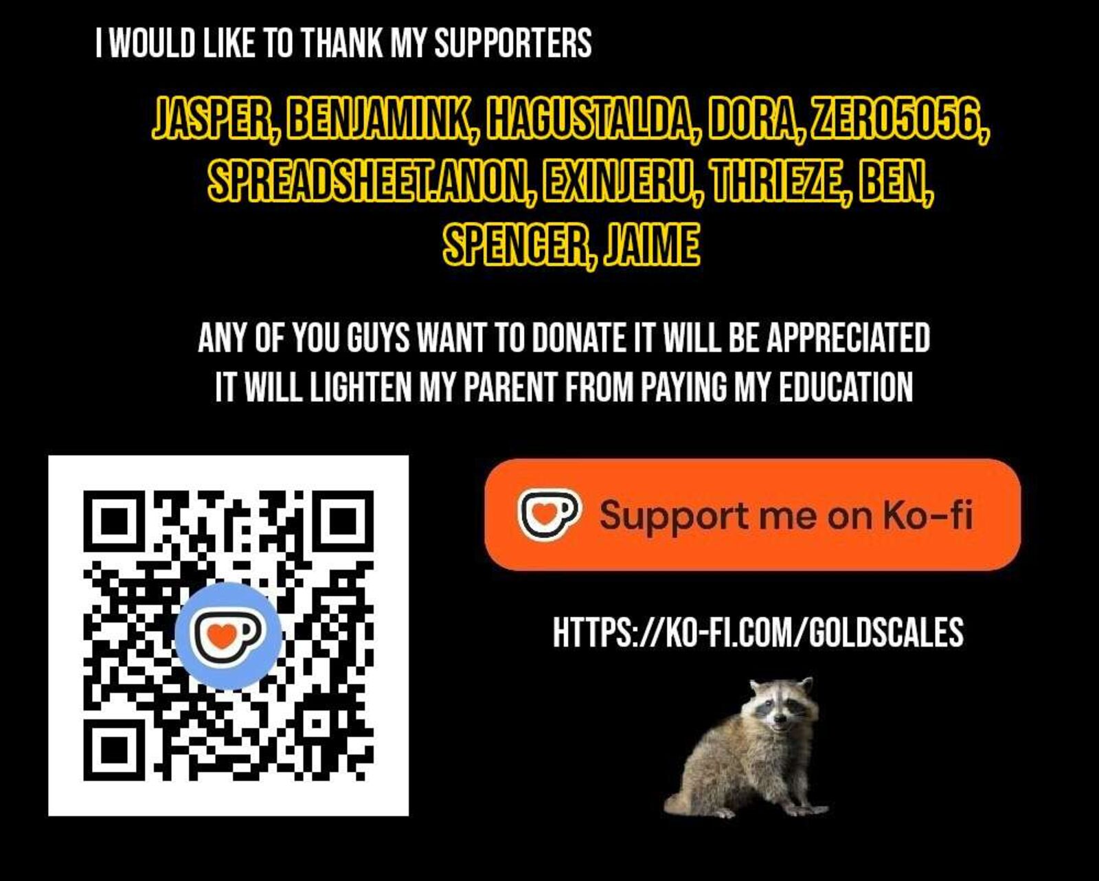 S Kyuu Guild Wo Tsuihousareta Kedo Jitsu Wa Ore Dake Dragon No Kotoba Ga Wakaru No De Kidzuita Toki Ni Wa Ryuu Kishi No Chouten Wo Kiwametemashita 24 38