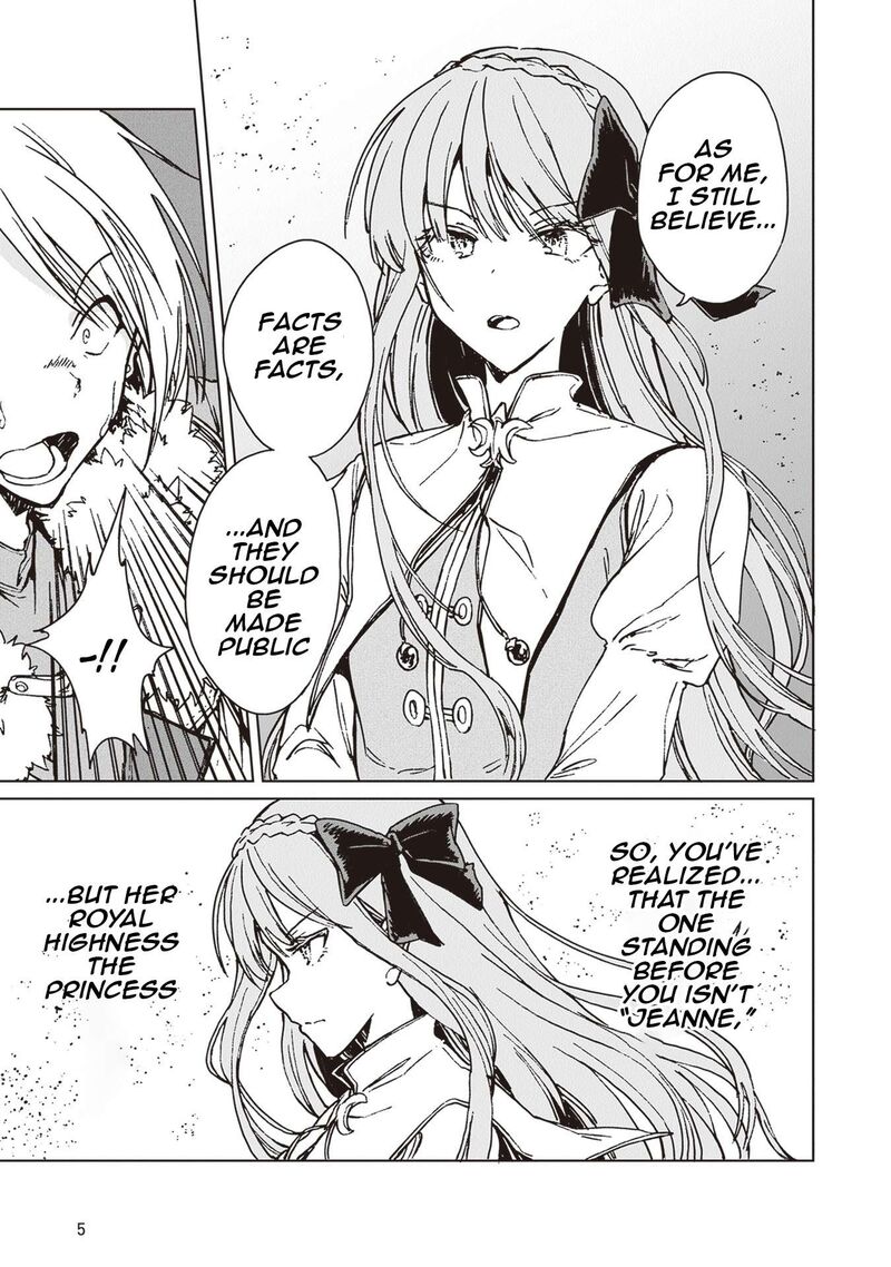 S Kyuu Guild Wo Tsuihousareta Kedo Jitsu Wa Ore Dake Dragon No Kotoba Ga Wakaru No De Kidzuita Toki Ni Wa Ryuu Kishi No Chouten Wo Kiwametemashita 24 8