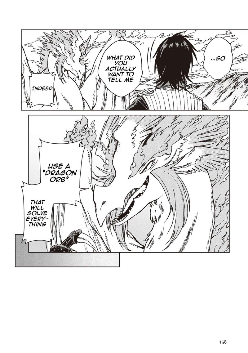 S Kyuu Guild Wo Tsuihousareta Kedo Jitsu Wa Ore Dake Dragon No Kotoba Ga Wakaru No De Kidzuita Toki Ni Wa Ryuu Kishi No Chouten Wo Kiwametemashita 28 31