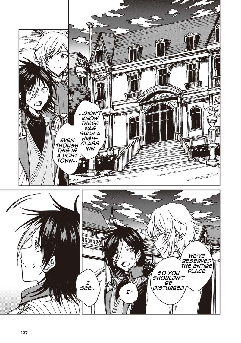 S Kyuu Guild Wo Tsuihousareta Kedo Jitsu Wa Ore Dake Dragon No Kotoba Ga Wakaru No De Kidzuita Toki Ni Wa Ryuu Kishi No Chouten Wo Kiwametemashita 33 10