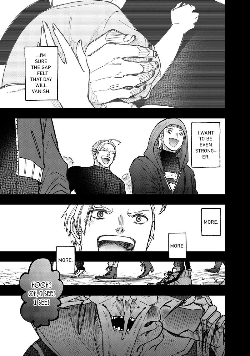 S Kyuu Guild Wo Tsuihousareta Kedo Jitsu Wa Ore Dake Dragon No Kotoba Ga Wakaru No De Kidzuita Toki Ni Wa Ryuu Kishi No Chouten Wo Kiwametemashita 57 12