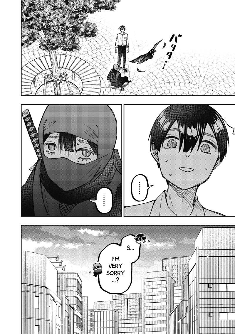 S Kyuu Guild Wo Tsuihousareta Kedo Jitsu Wa Ore Dake Dragon No Kotoba Ga Wakaru No De Kidzuita Toki Ni Wa Ryuu Kishi No Chouten Wo Kiwametemashita 67 23