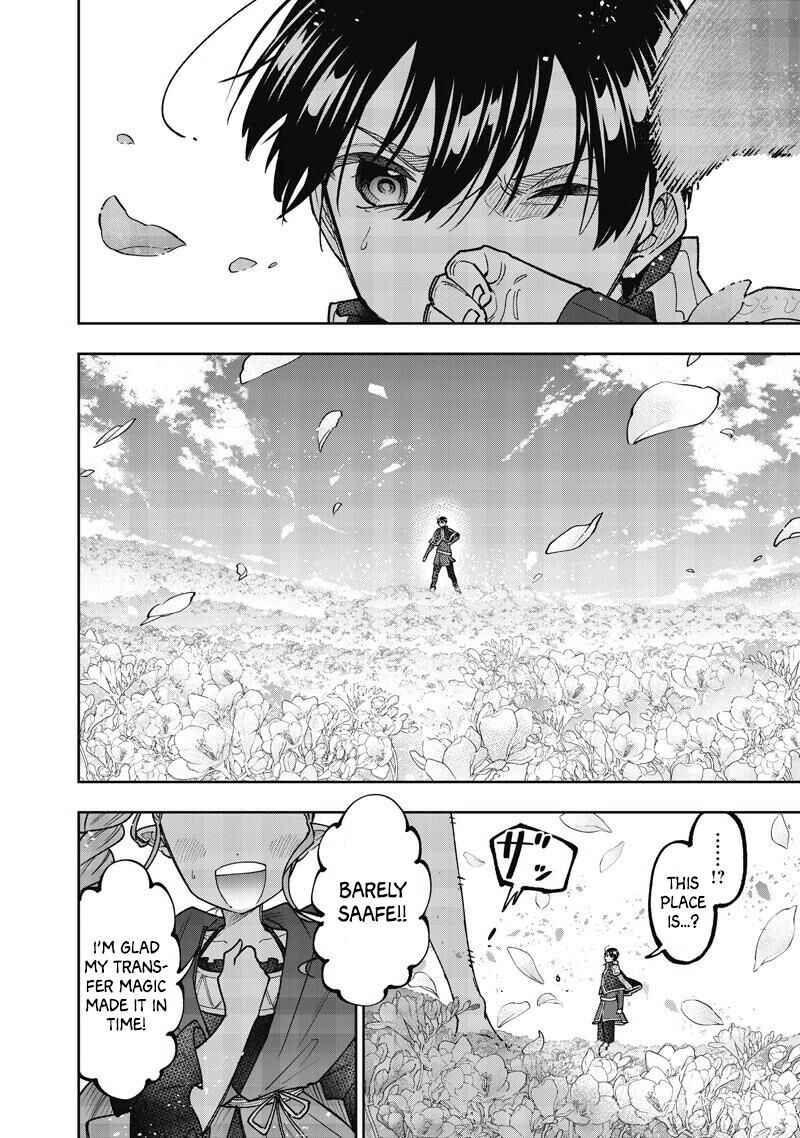 S Kyuu Guild Wo Tsuihousareta Kedo Jitsu Wa Ore Dake Dragon No Kotoba Ga Wakaru No De Kidzuita Toki Ni Wa Ryuu Kishi No Chouten Wo Kiwametemashita 70 17